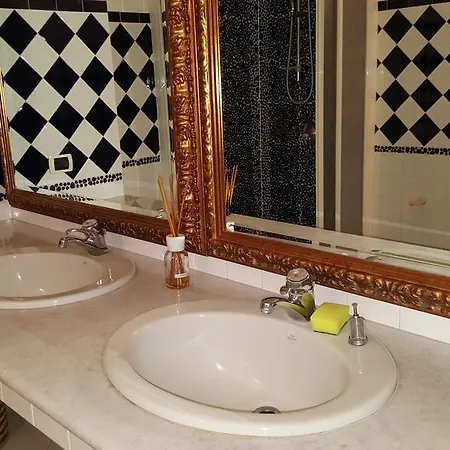 Viale Axel Munthe 2*