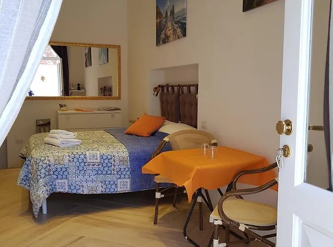 Viale Axel Munthe 2*